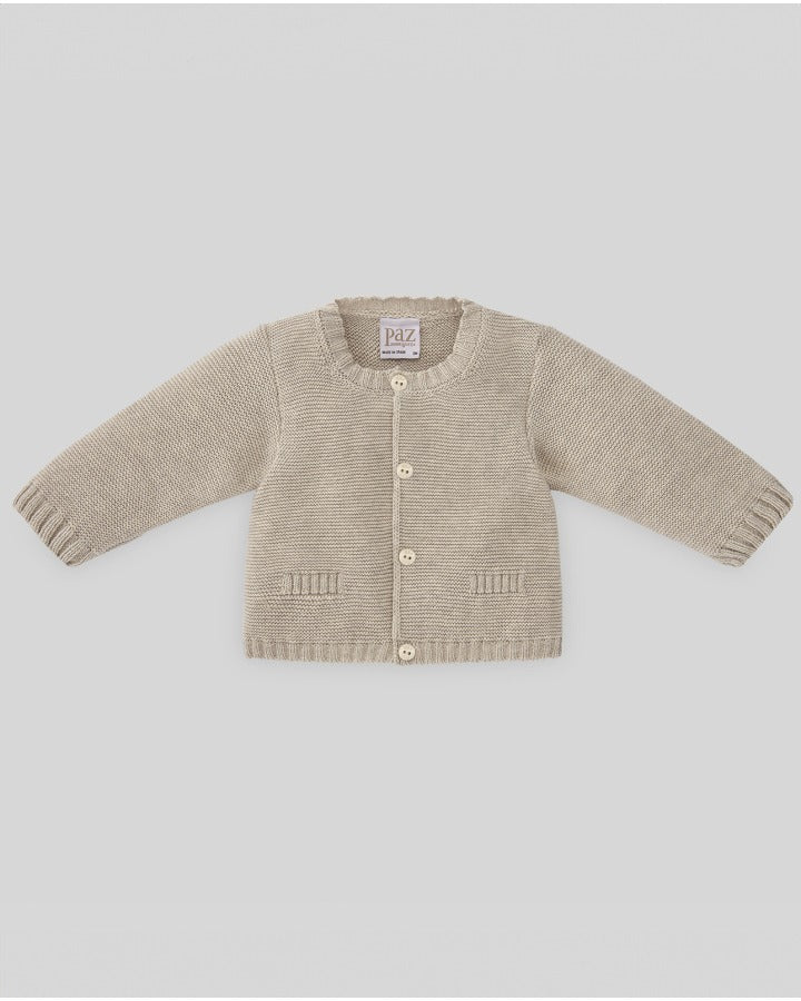 3a9d288c-e178-4e43-b3e0-f3d4b7580287