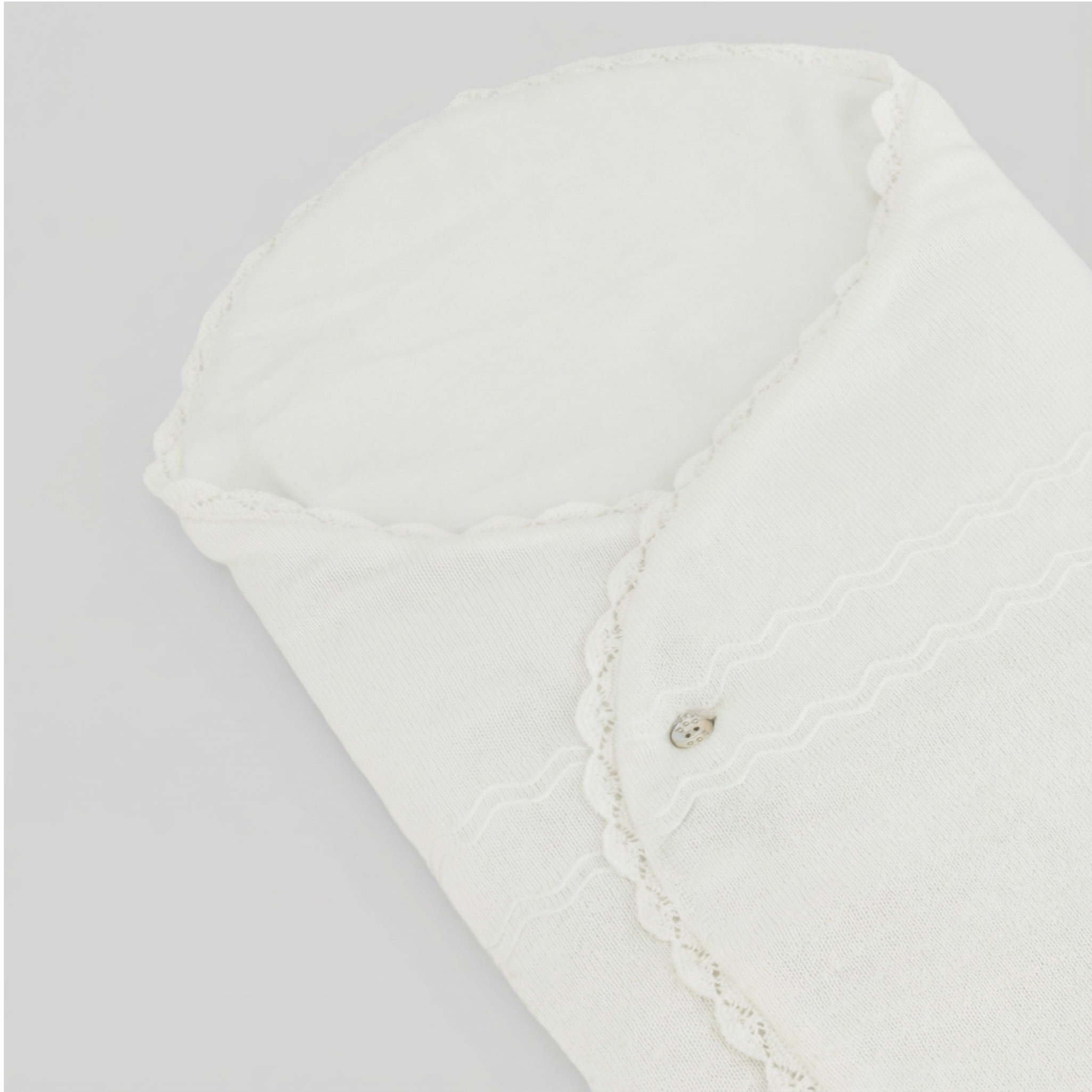 Saco de dormir pérola Paz Rodriguez "Paz"