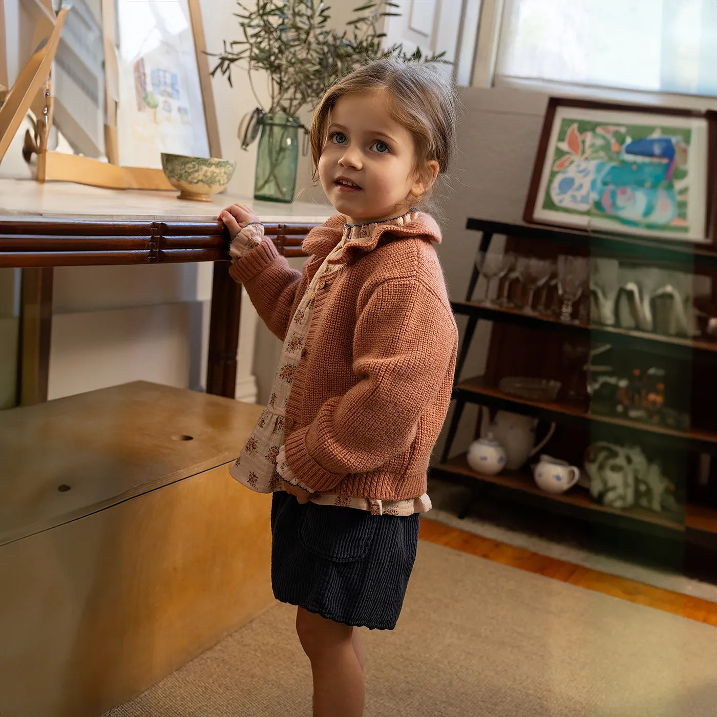 2023.12.11_LARANJINHAFW24_SESSAO37241