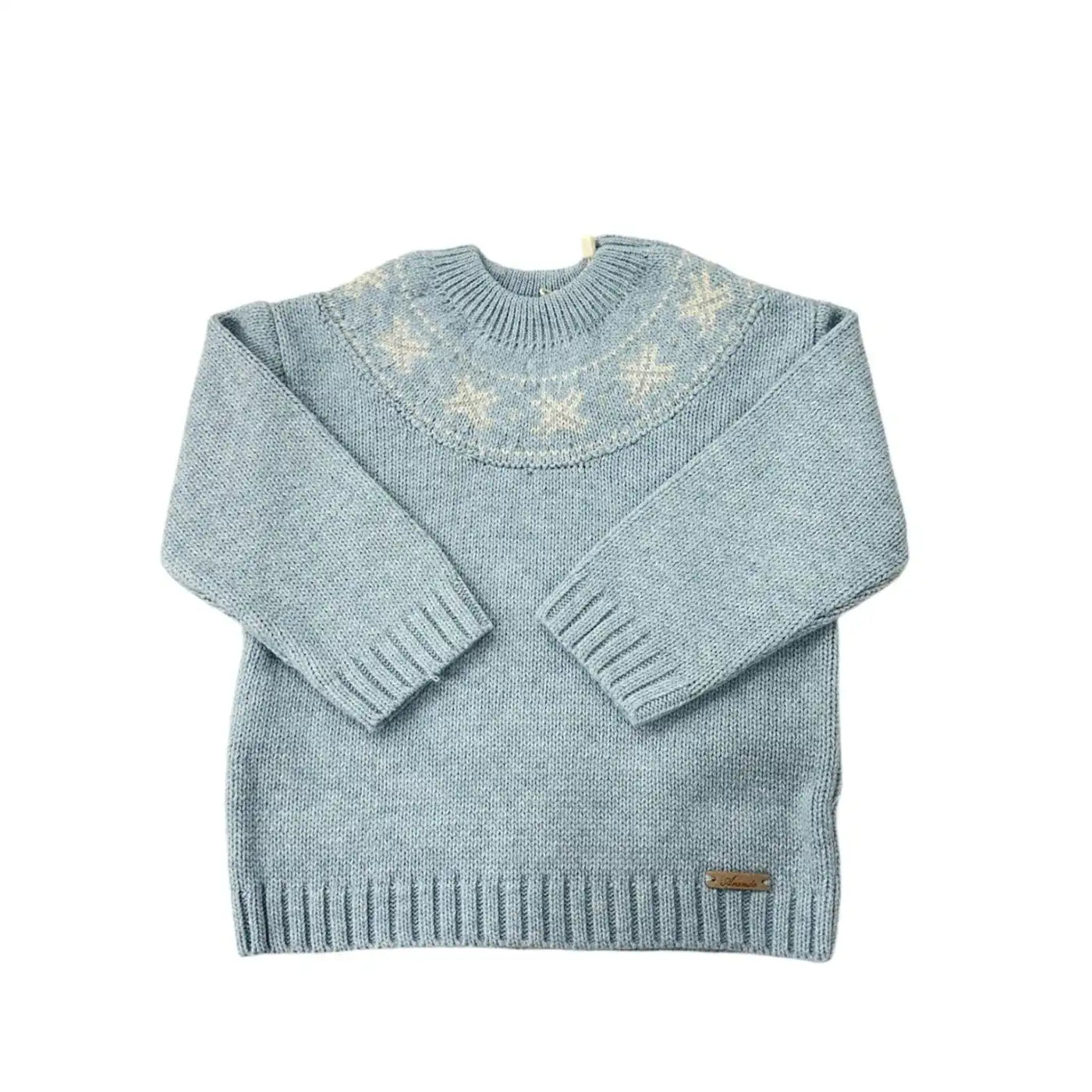 Design-sem-nome-2024-09-18T161115.354