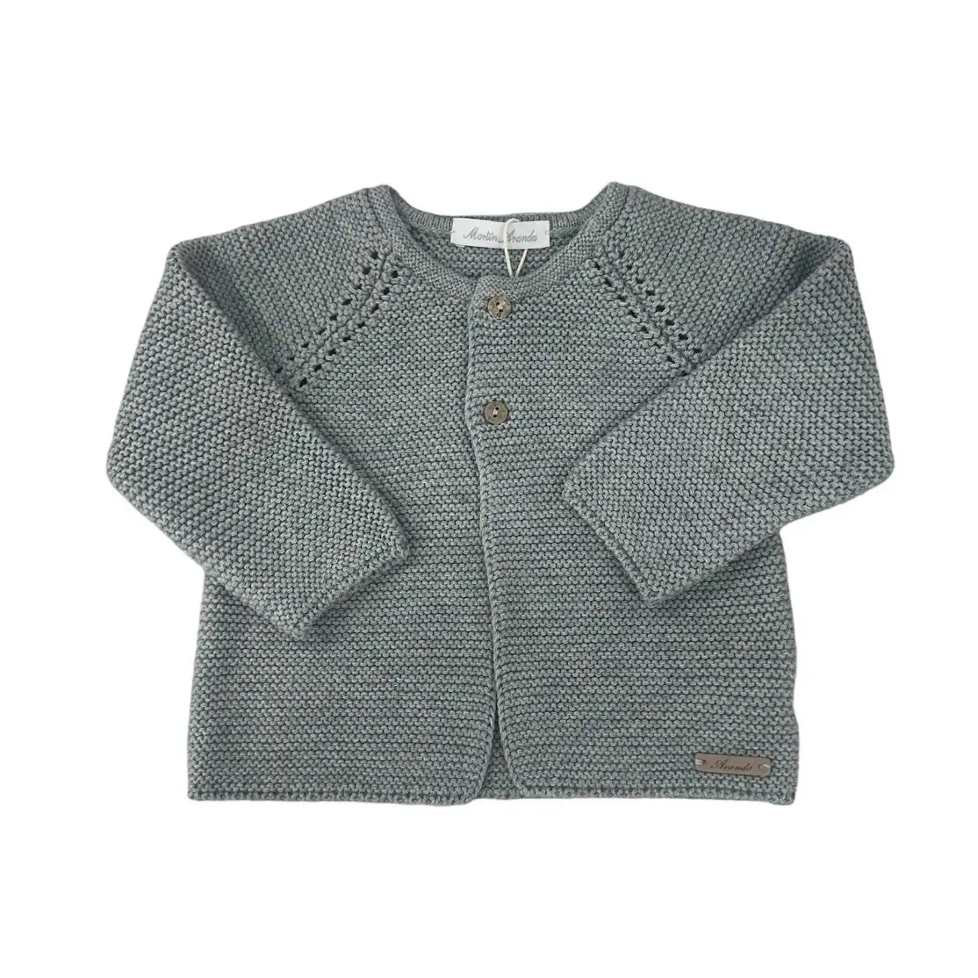 Design-sem-nome-2024-09-20T120324.392