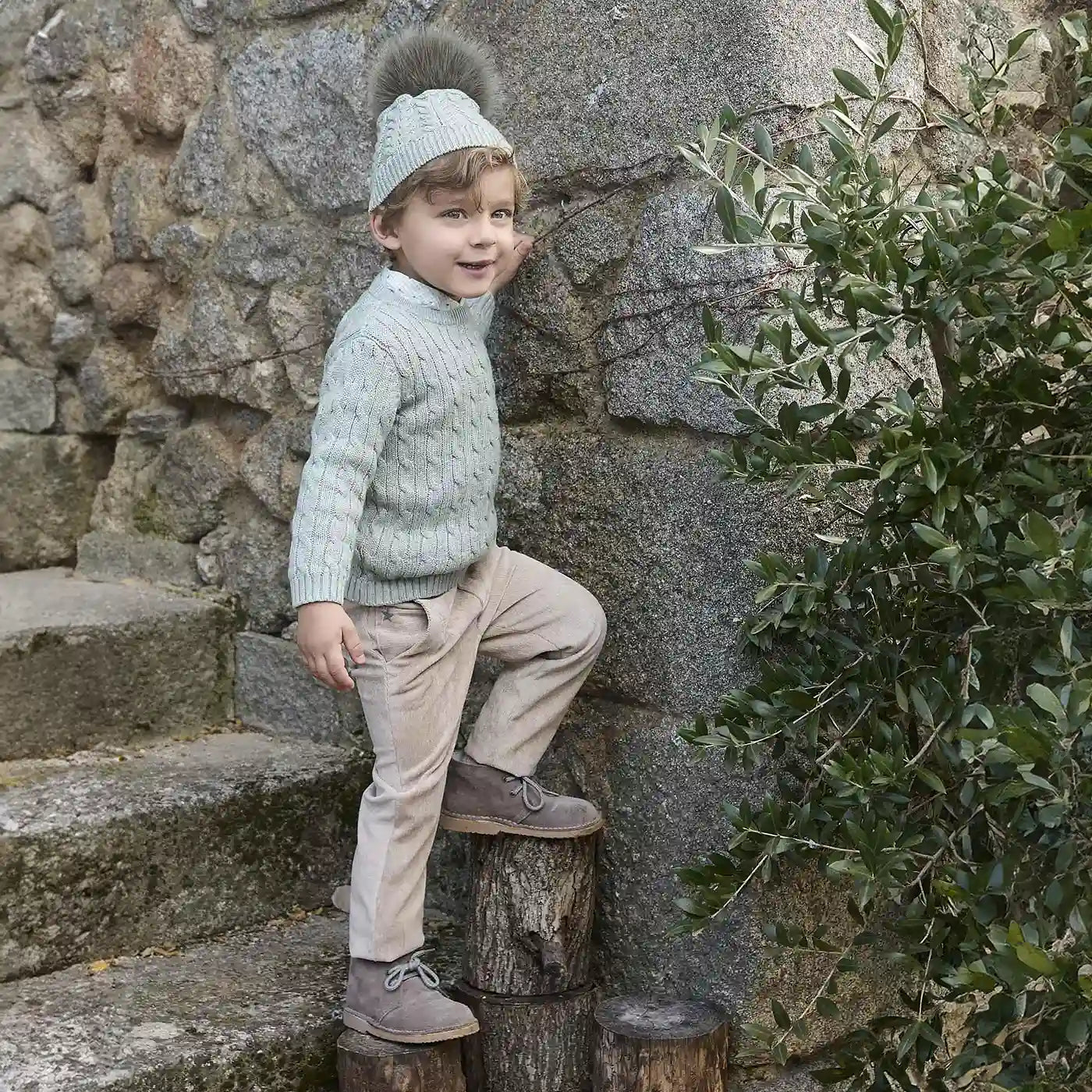 MartinAranda_FW243198