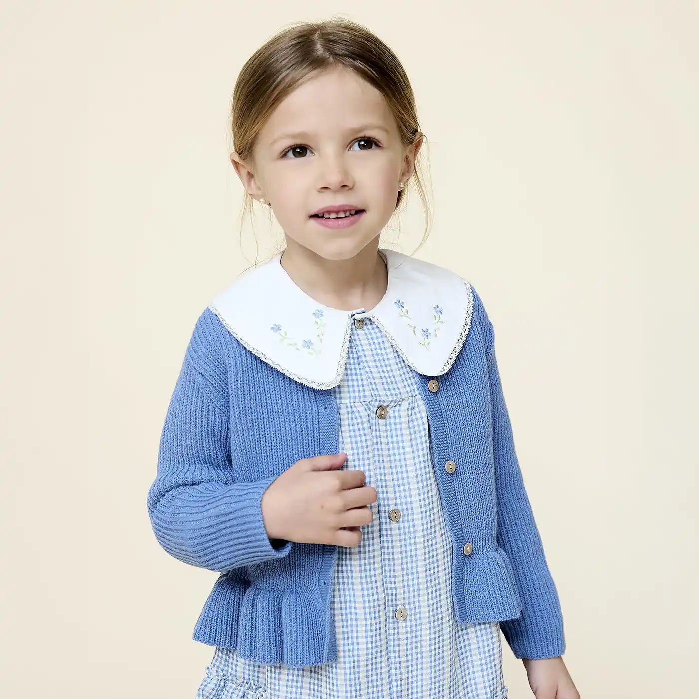 MartinAranda_FW243699