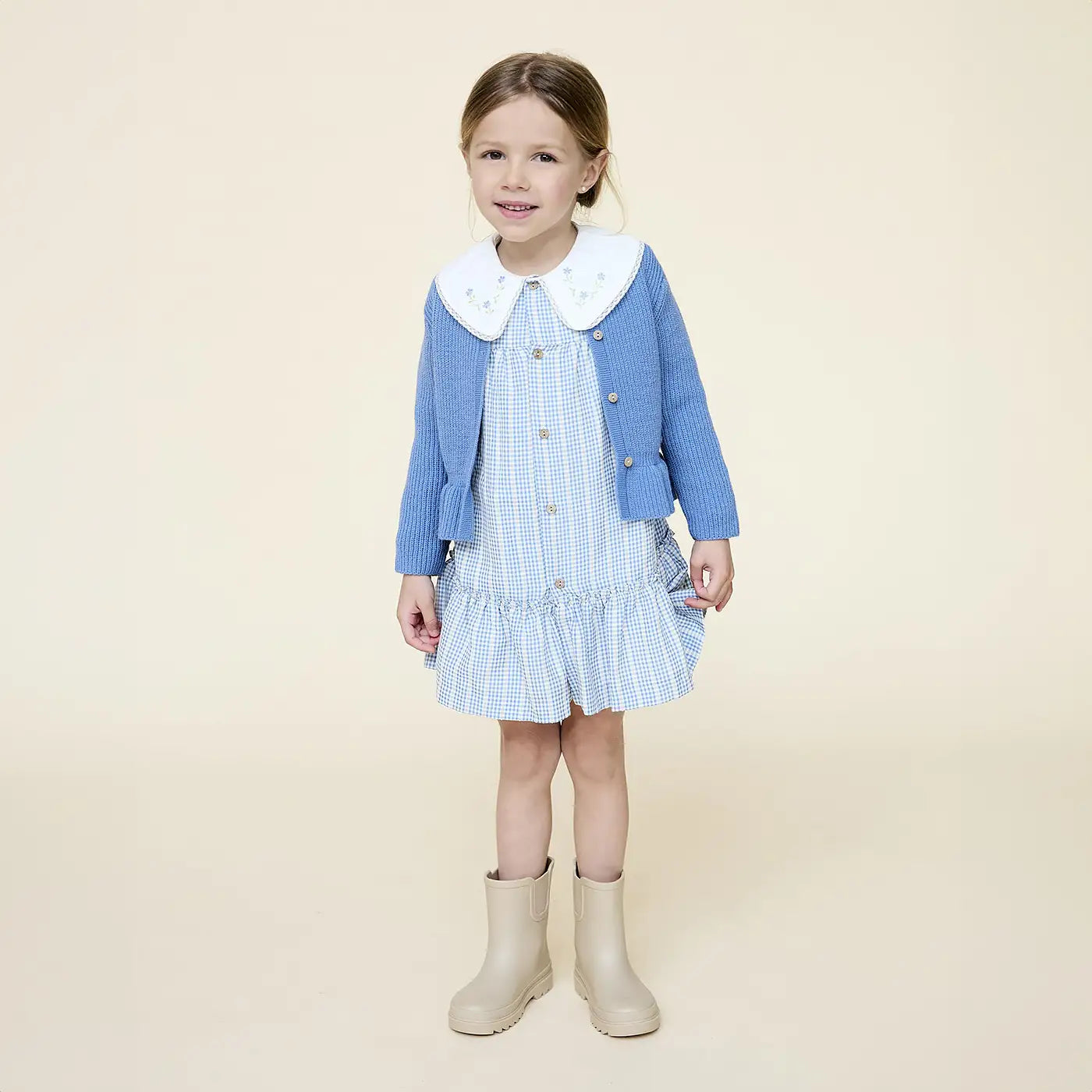 MartinAranda_FW243735