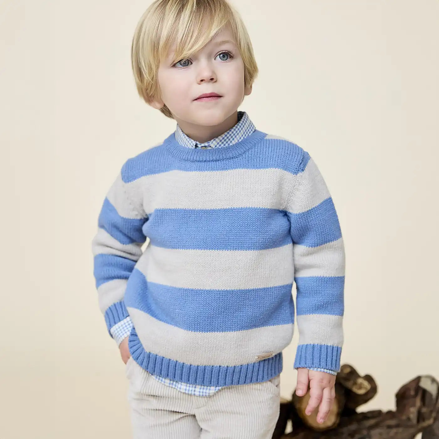 MartinAranda_FW242601