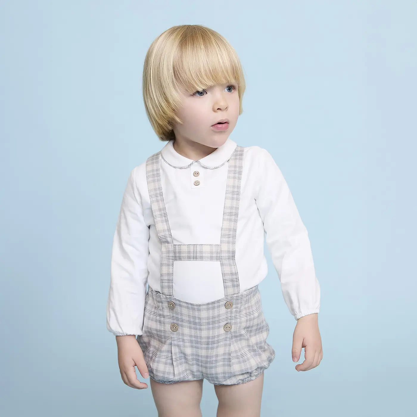 MartinAranda_FW240501