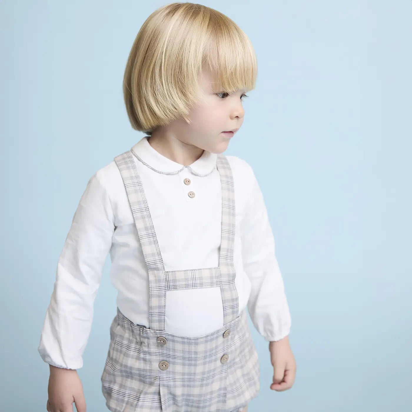 MartinAranda_FW240507