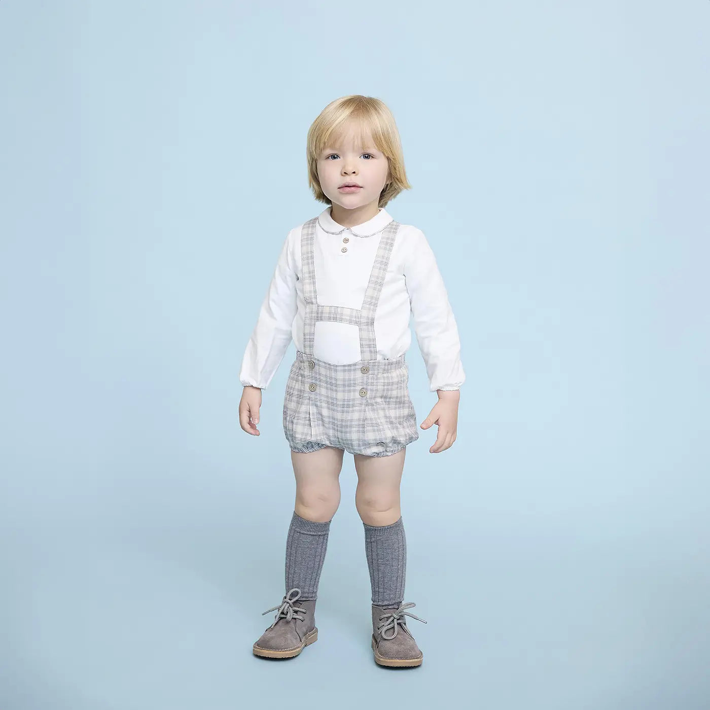 MartinAranda_FW240528