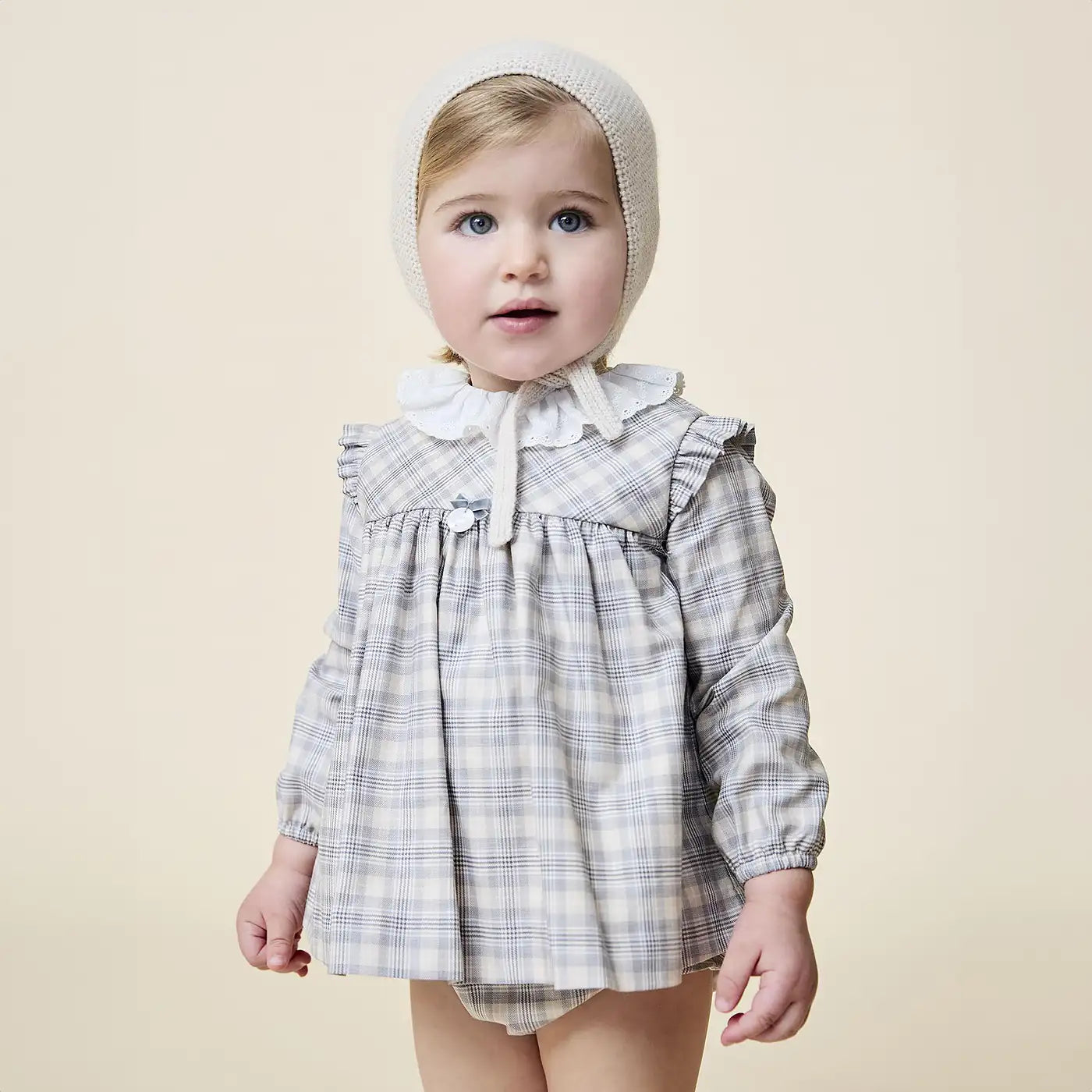 MartinAranda_FW241970