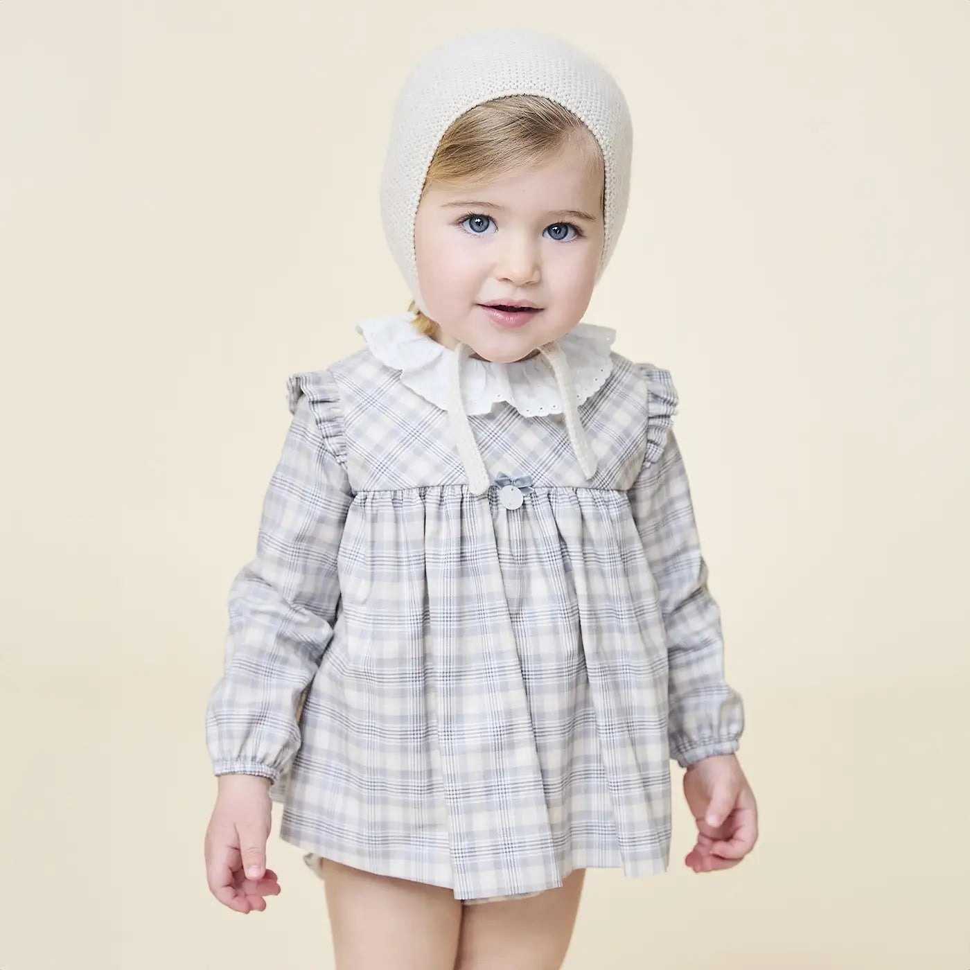 MartinAranda_FW241992