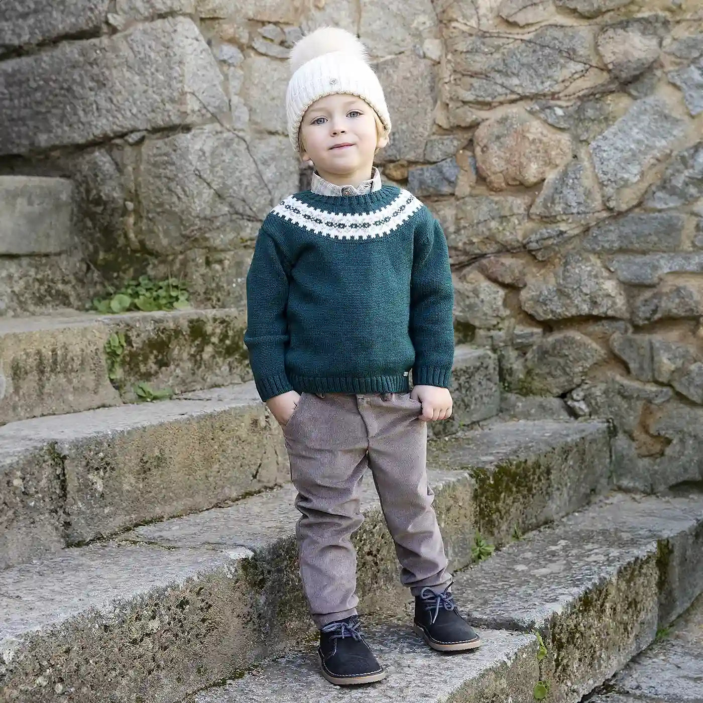 MartinAranda_FW242805