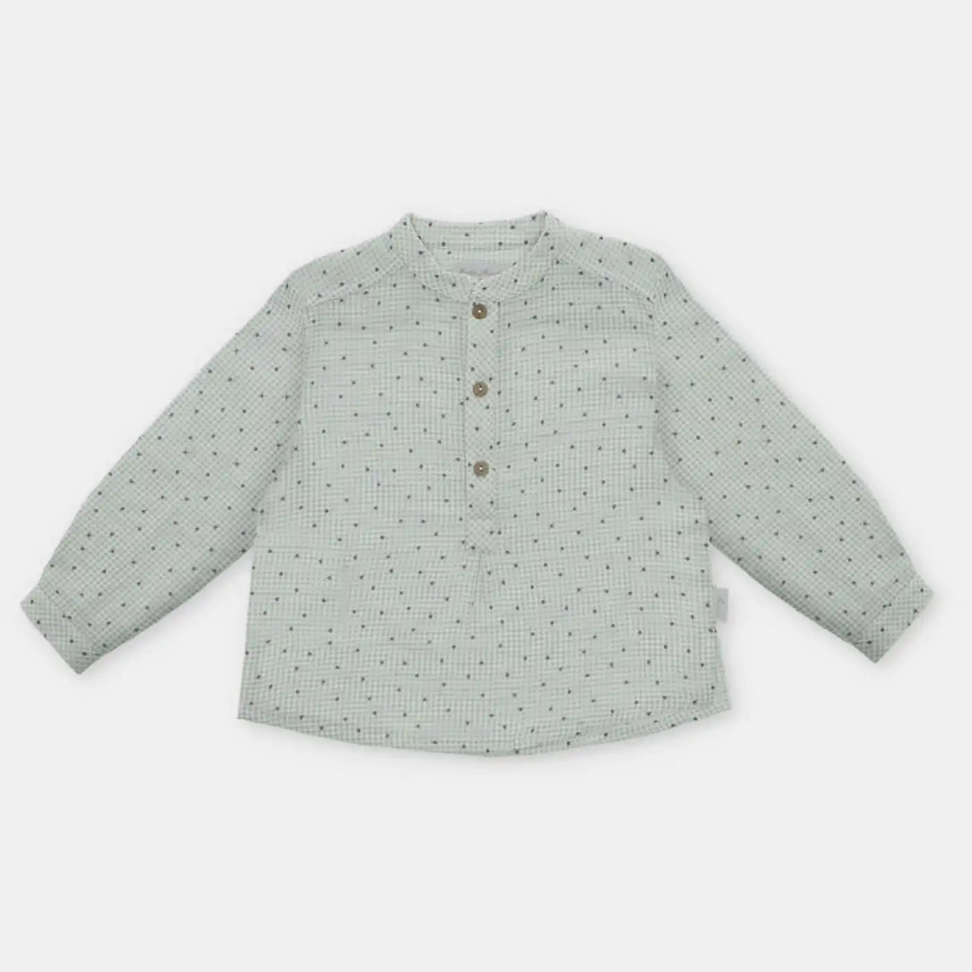 Design-sem-nome-2024-09-25T145339.910