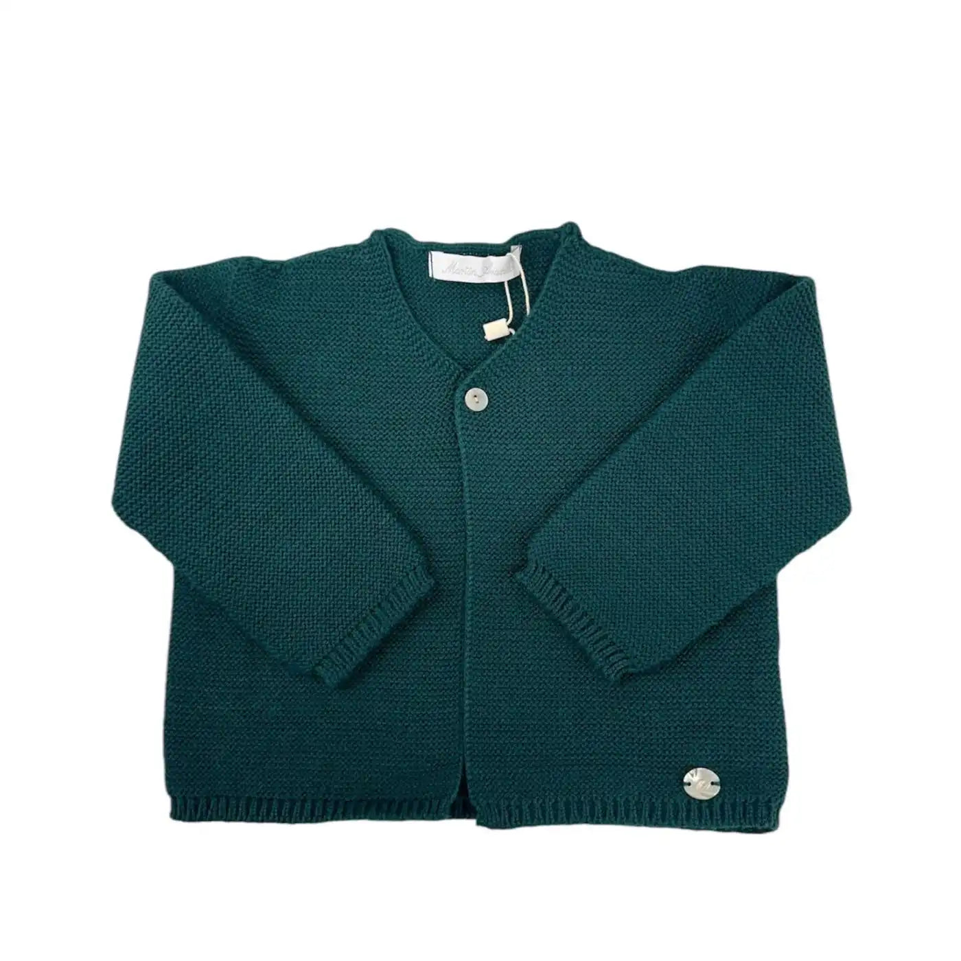 Design-sem-nome-2024-09-26T120442.351