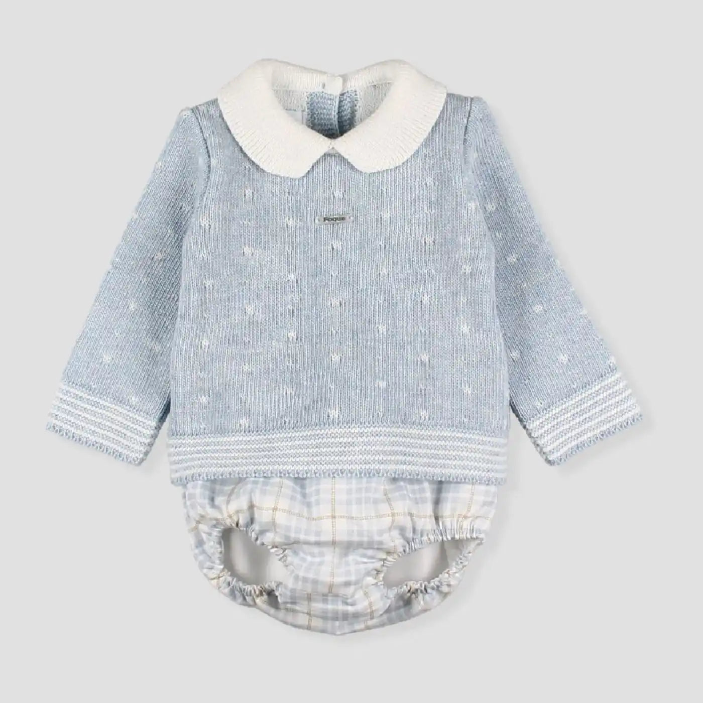 Design-sem-nome-2024-09-24T105746.594