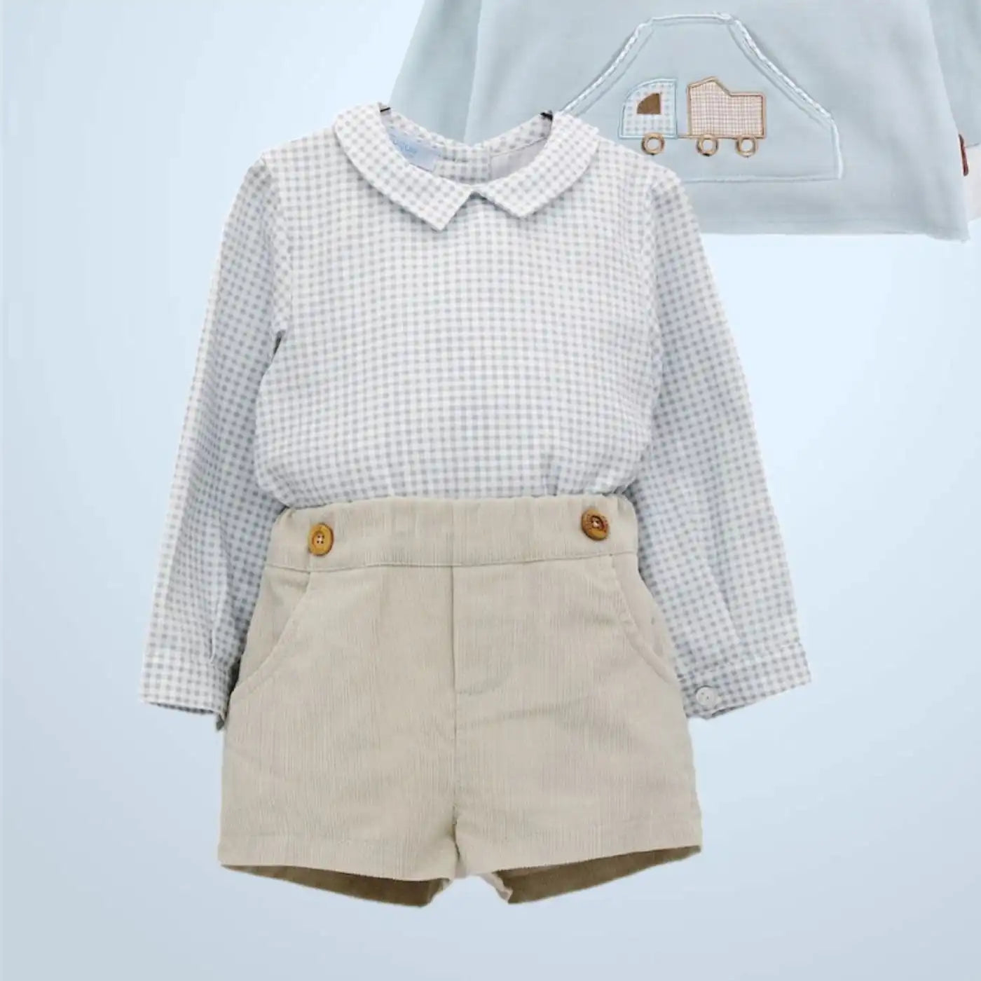 Design-sem-nome-2024-09-24T154557.401