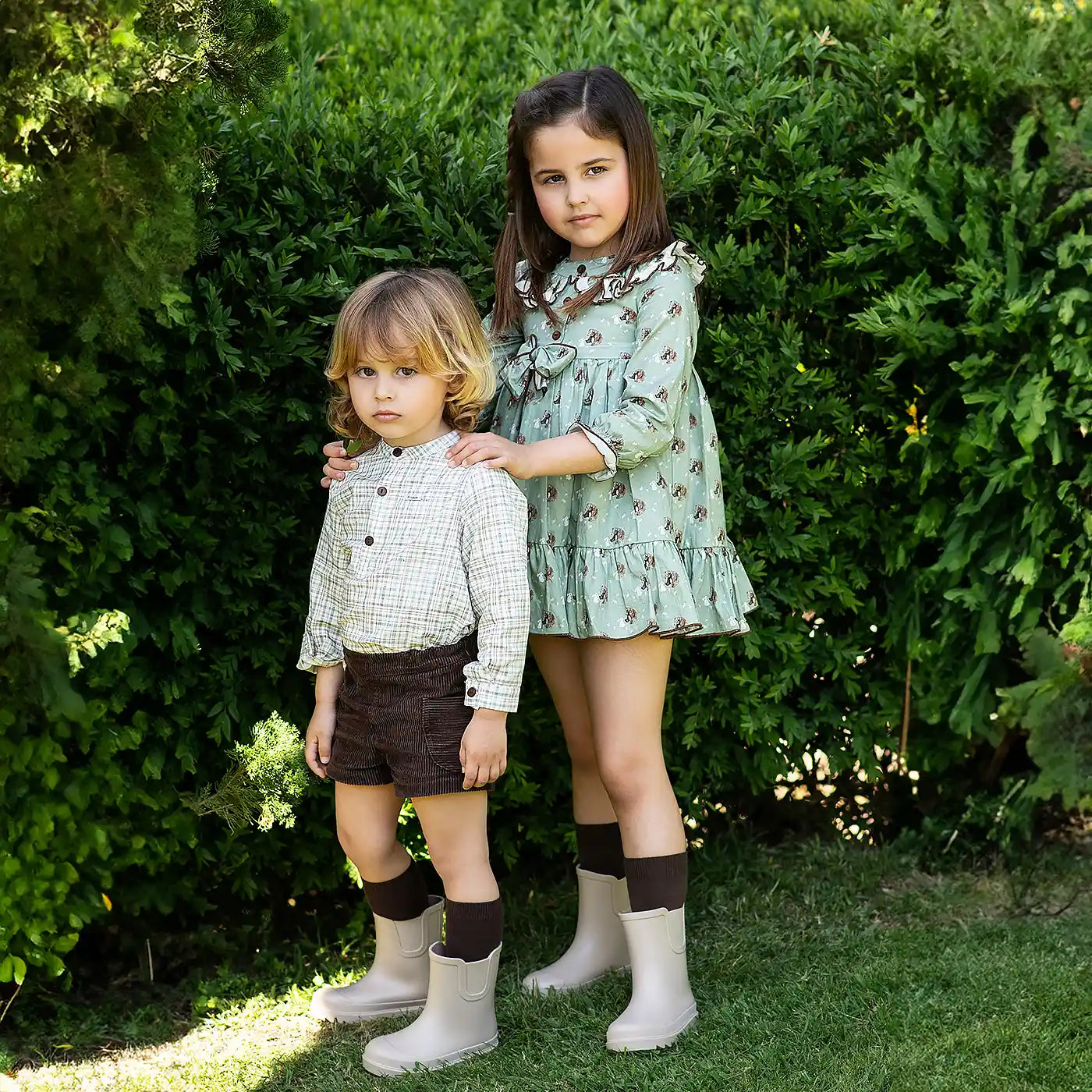 Invierno-2024-25-FOQUE-105