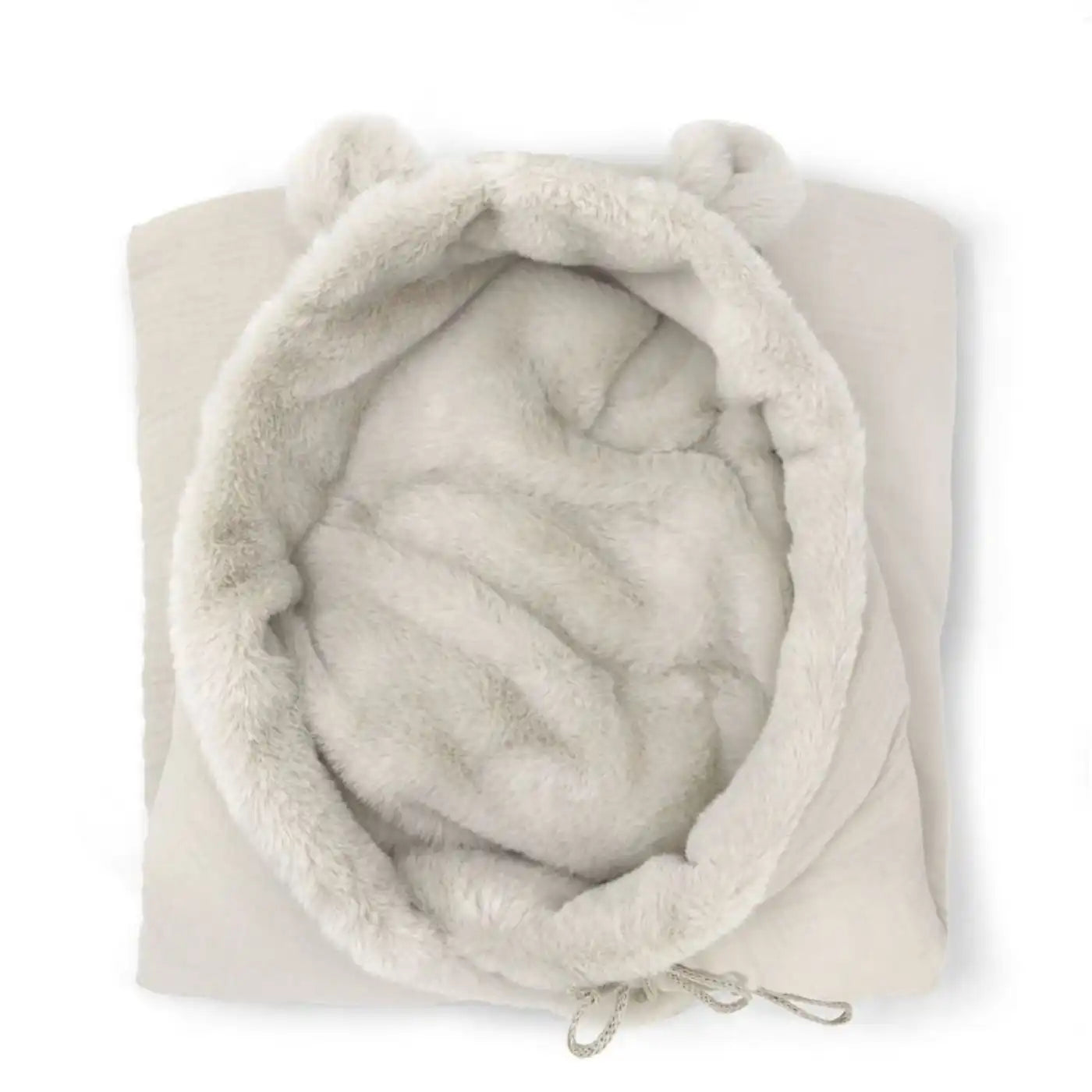 Design-sem-nome-2024-09-27T110818.782