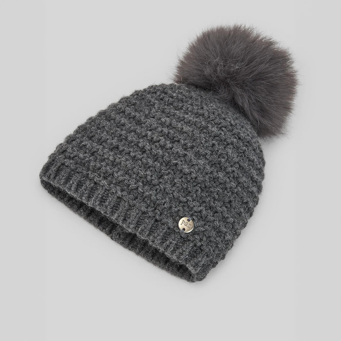 040-130945-91_lateral