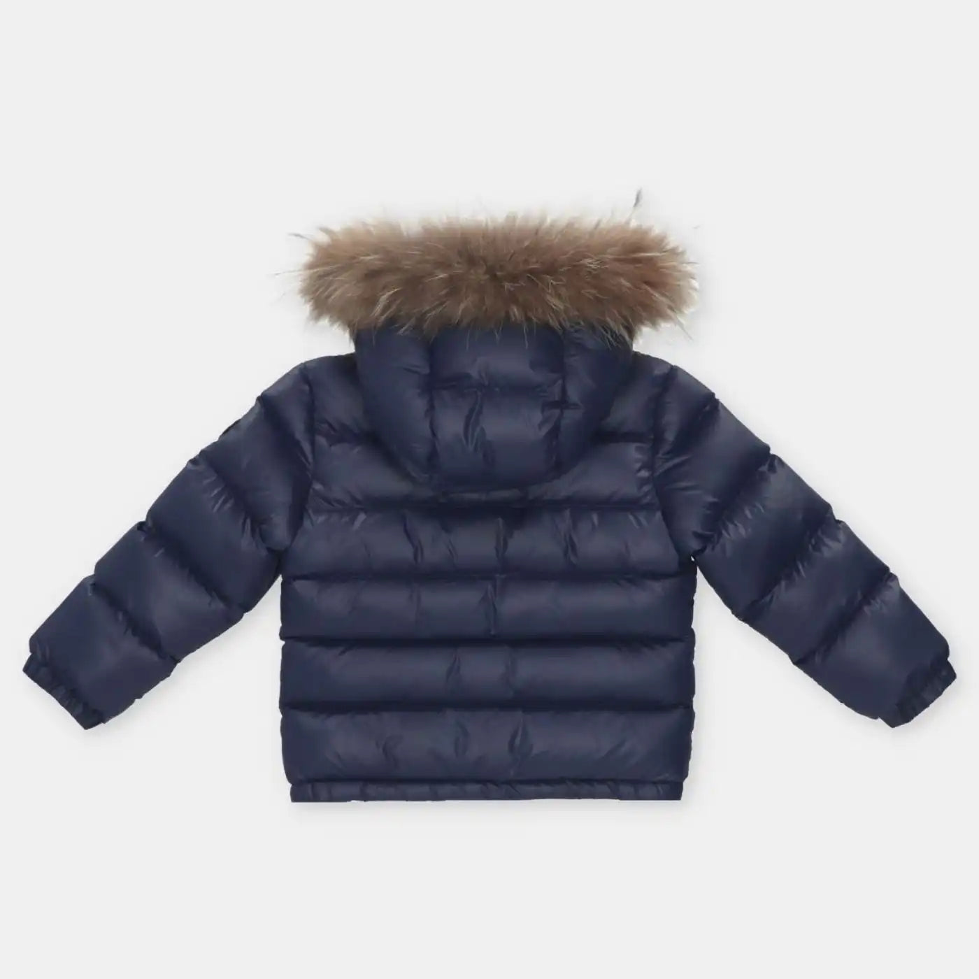 Design-sem-nome-2024-10-17T155629.390