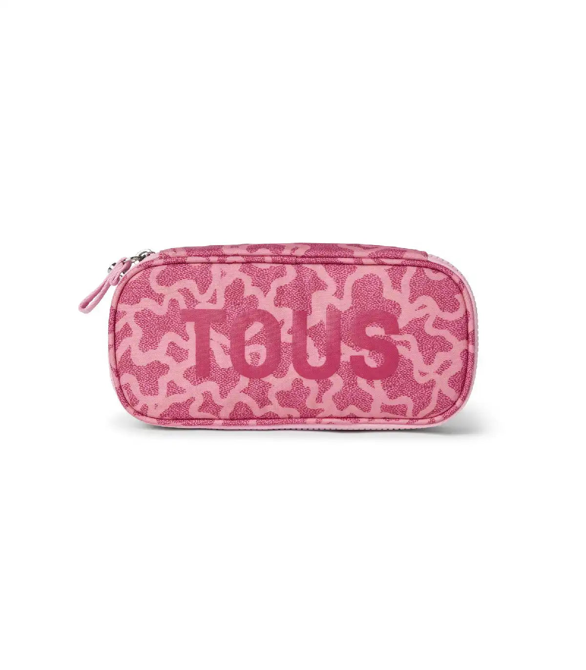 estuche-tous-escolar-kaos-rosa-kpcase-2101-47