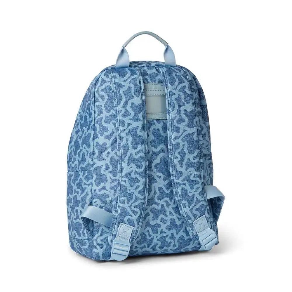 KBTEEN-2101-NLI24_01-1