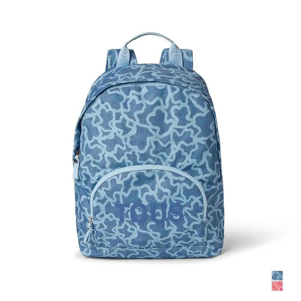 KBTEEN-2101-NLI24_00_AZUL-1