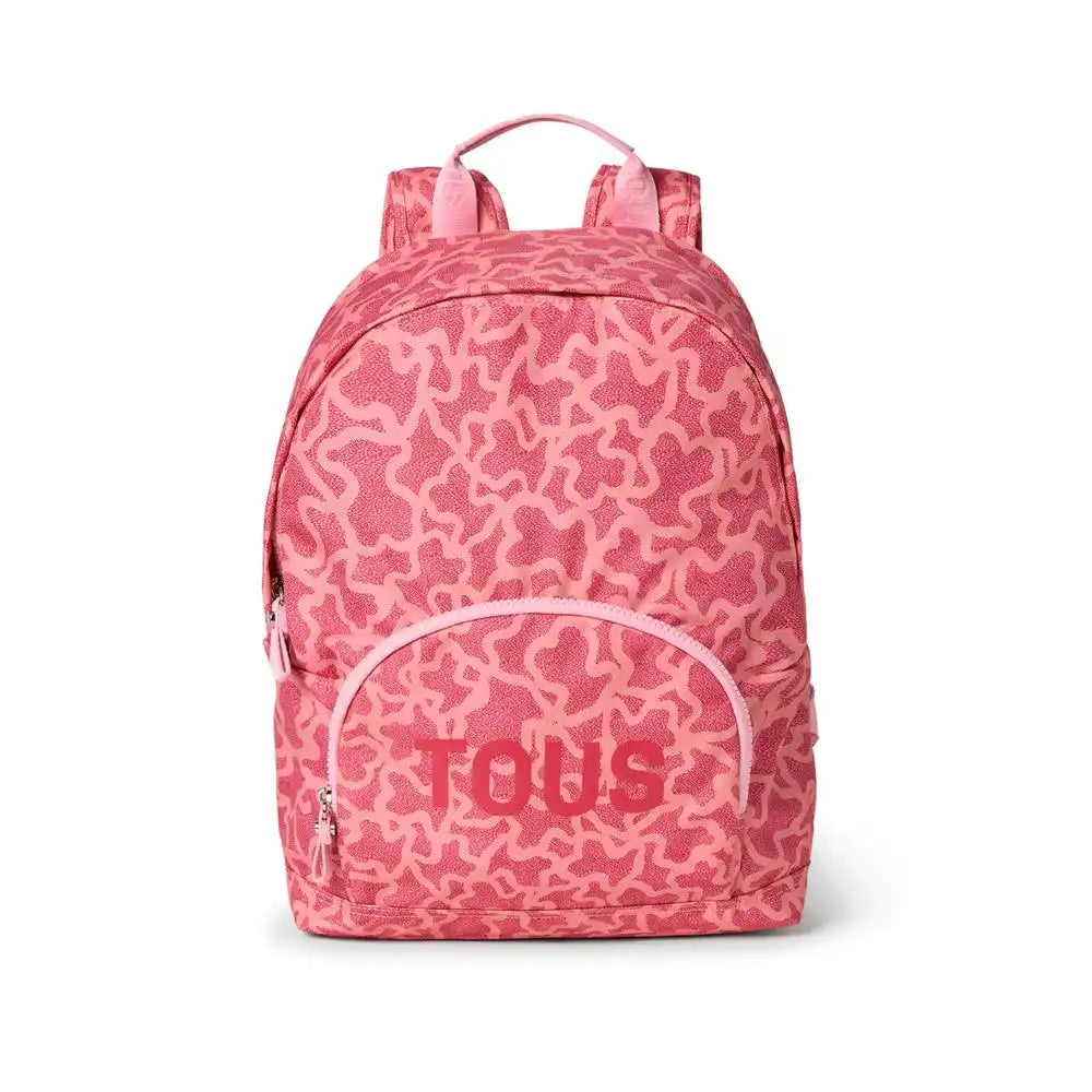 KBTEEN-2101-NLI24_03_ROSA