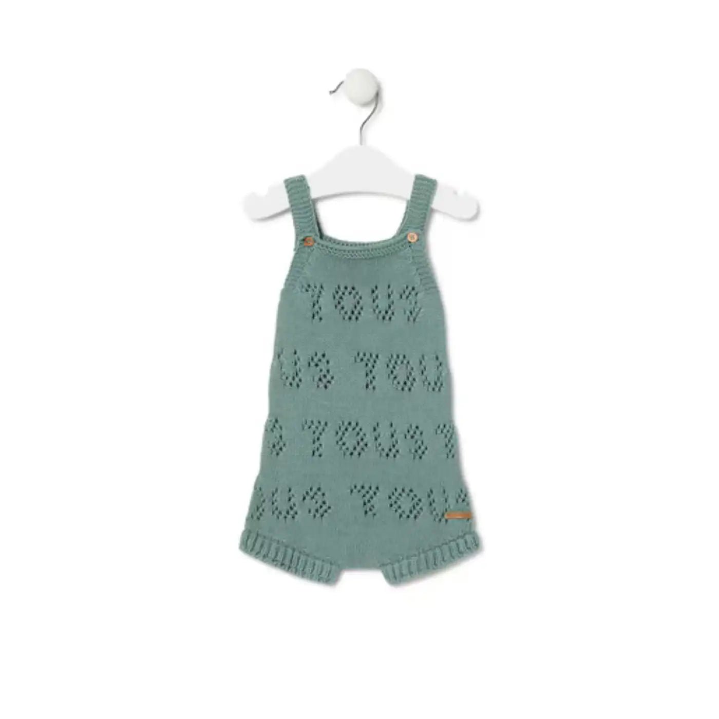 Design-sem-nome-2024-10-21T120120.304