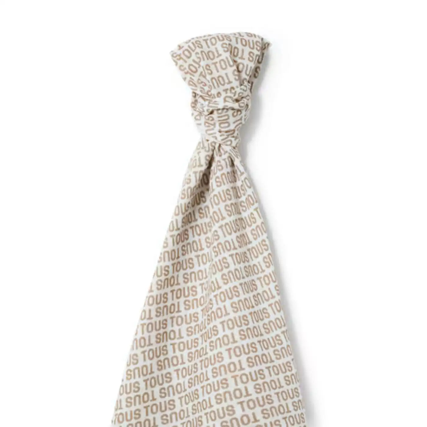 Design-sem-nome-2024-10-23T110014.773