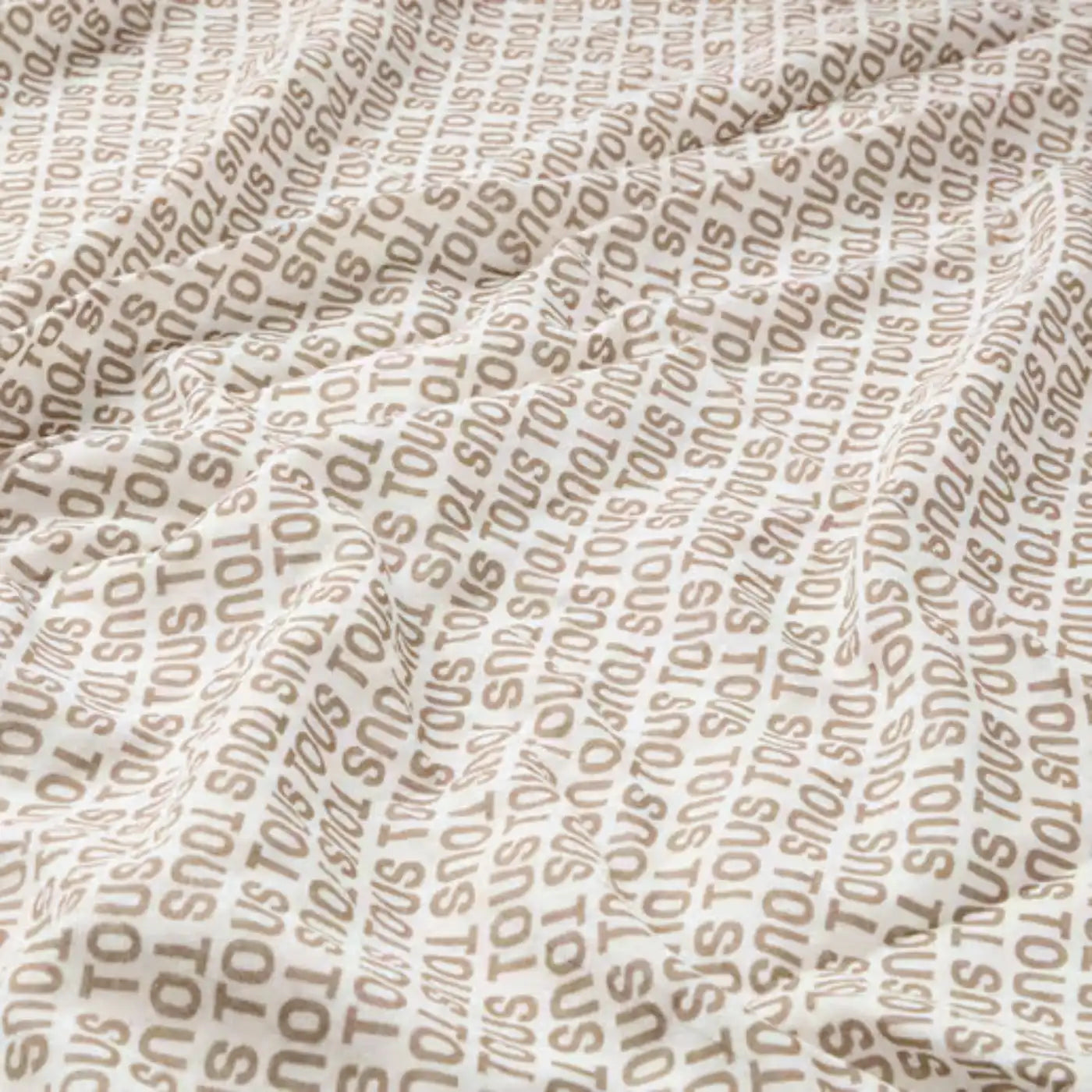 Design-sem-nome-2024-10-23T105945.085