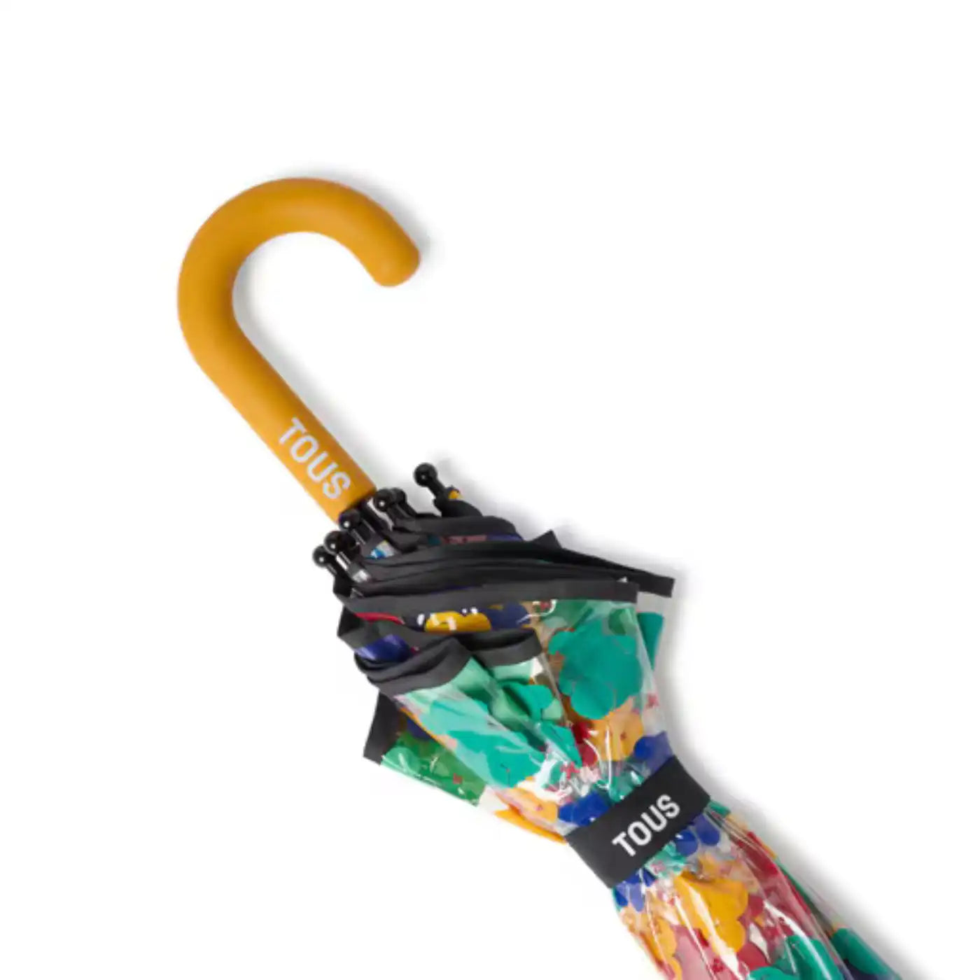 Design-sem-nome-2024-10-24T114144.155