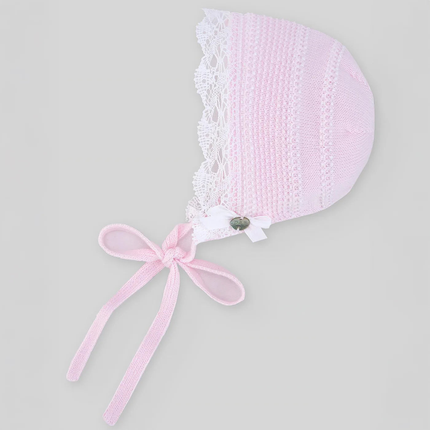 011-122468-ROSA_lateral