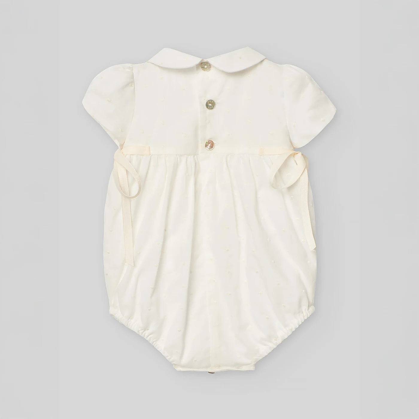 005-152474_trasera (2)