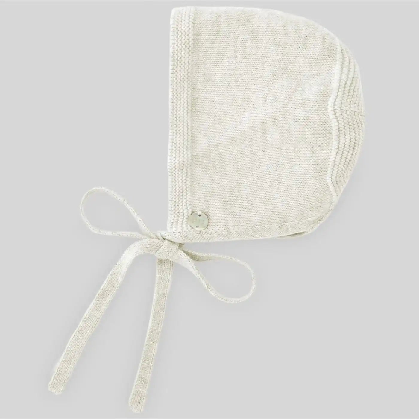 Design sem nome – 2025-02-11T155034.121