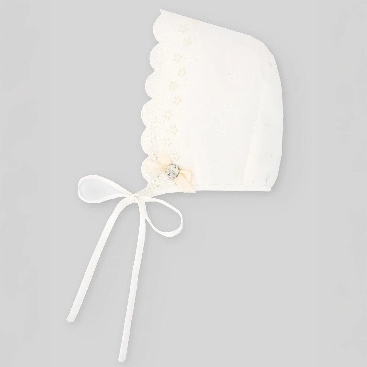 011-152476_lateral (2)