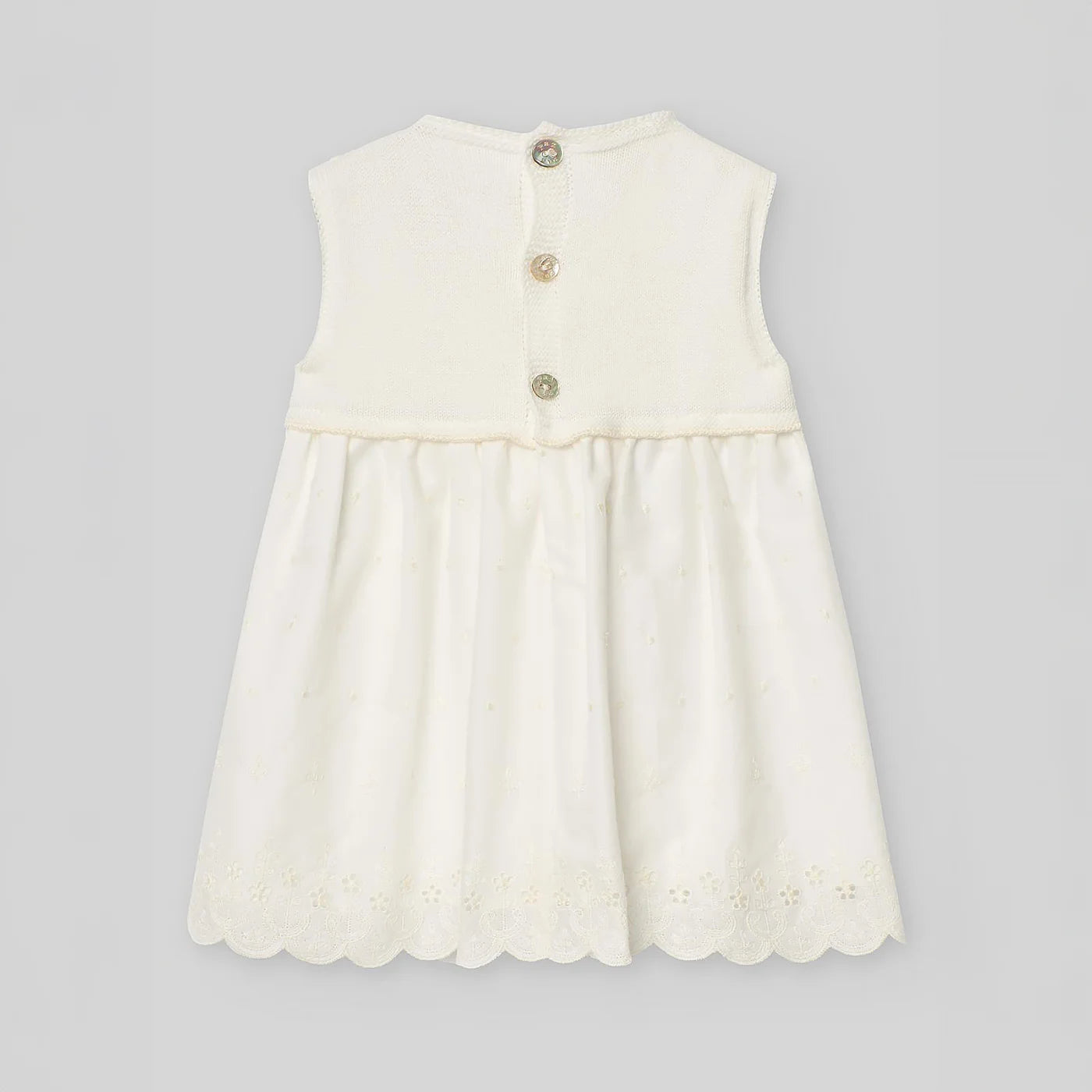 004-122477_trasera (2)