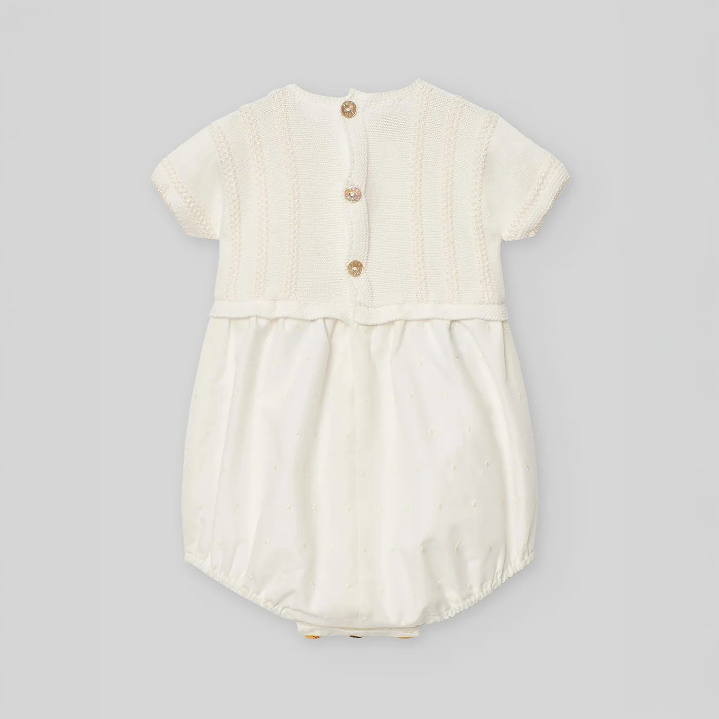 005-122478_trasera (2)