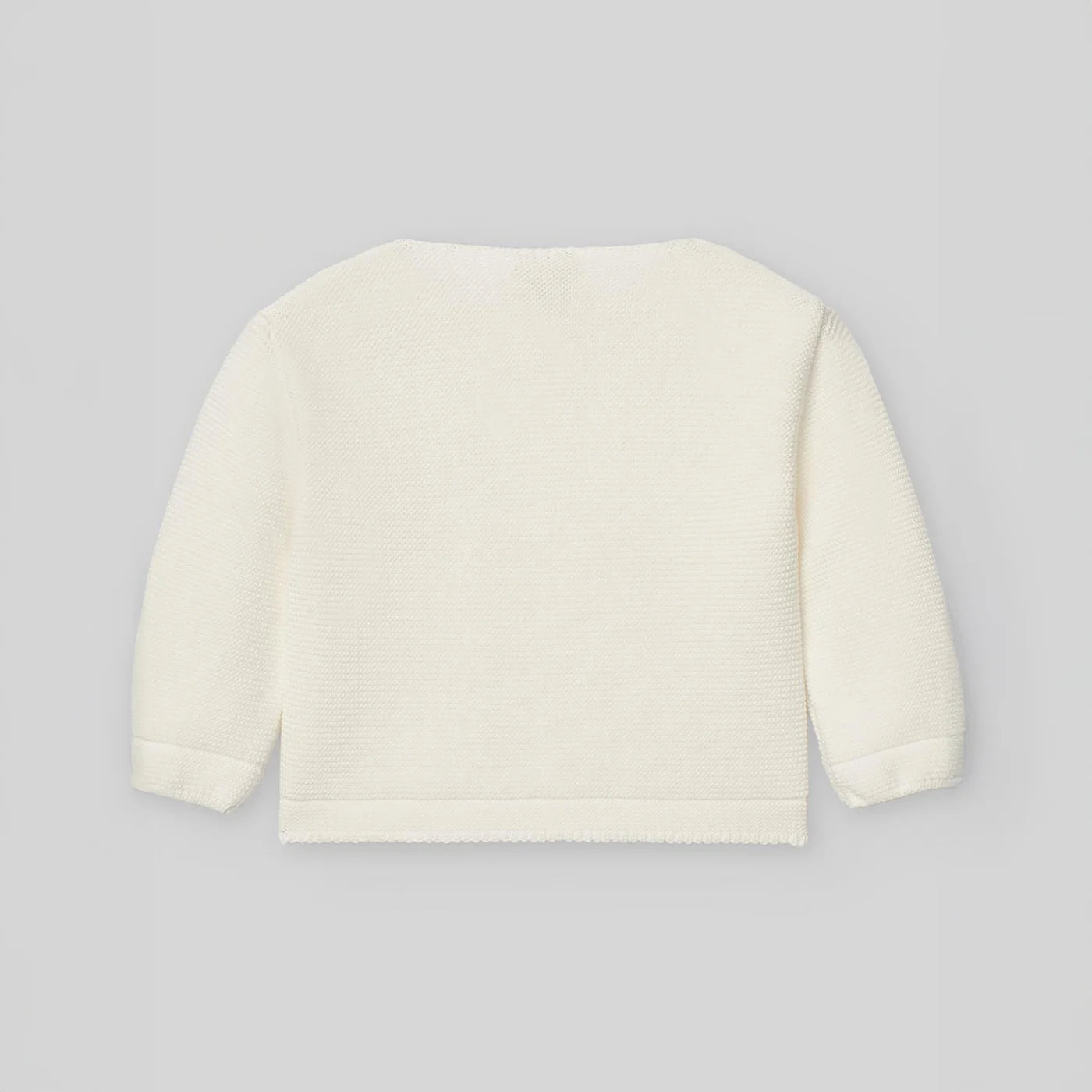 001-121852-60_trasera (2)