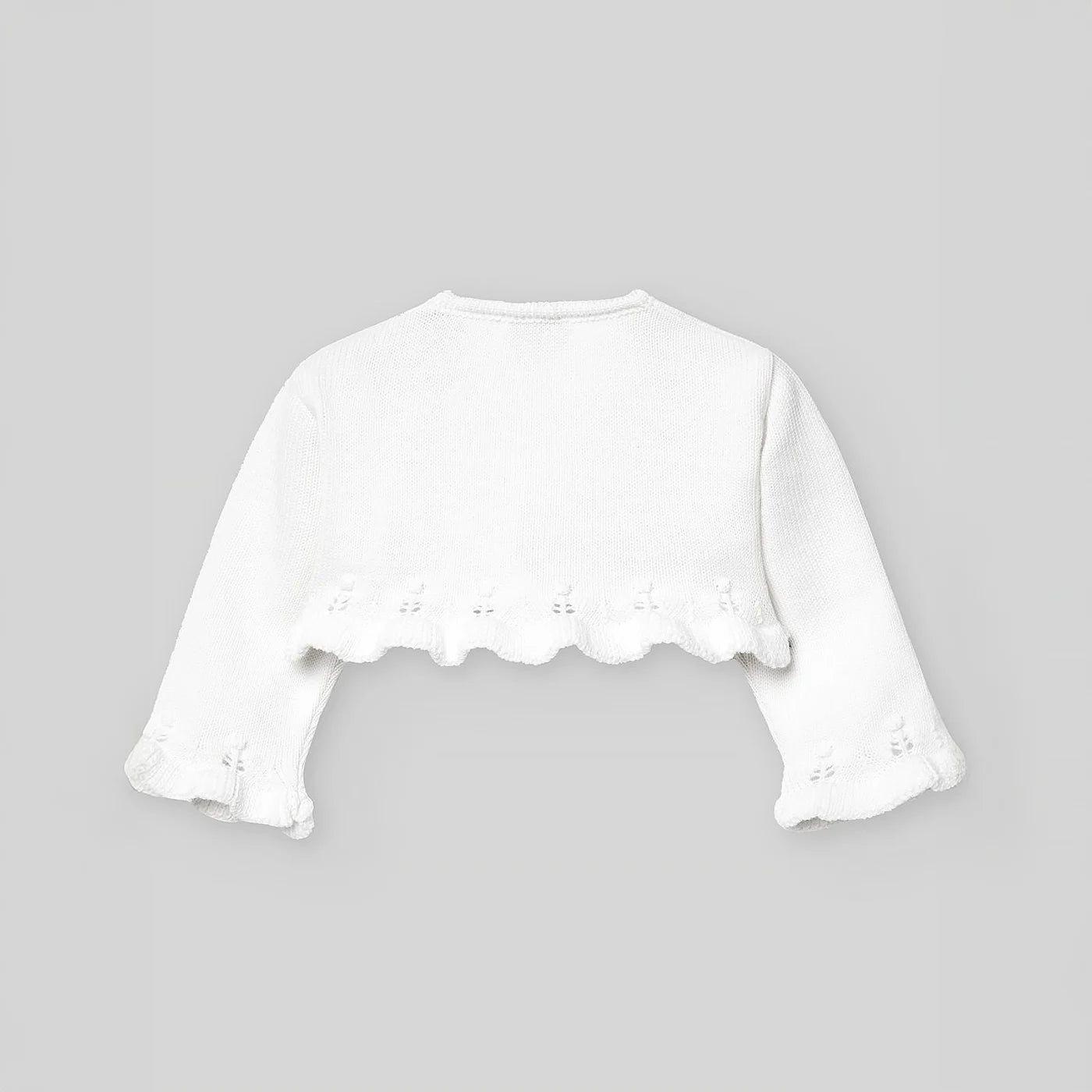 001-122299-01_trasera