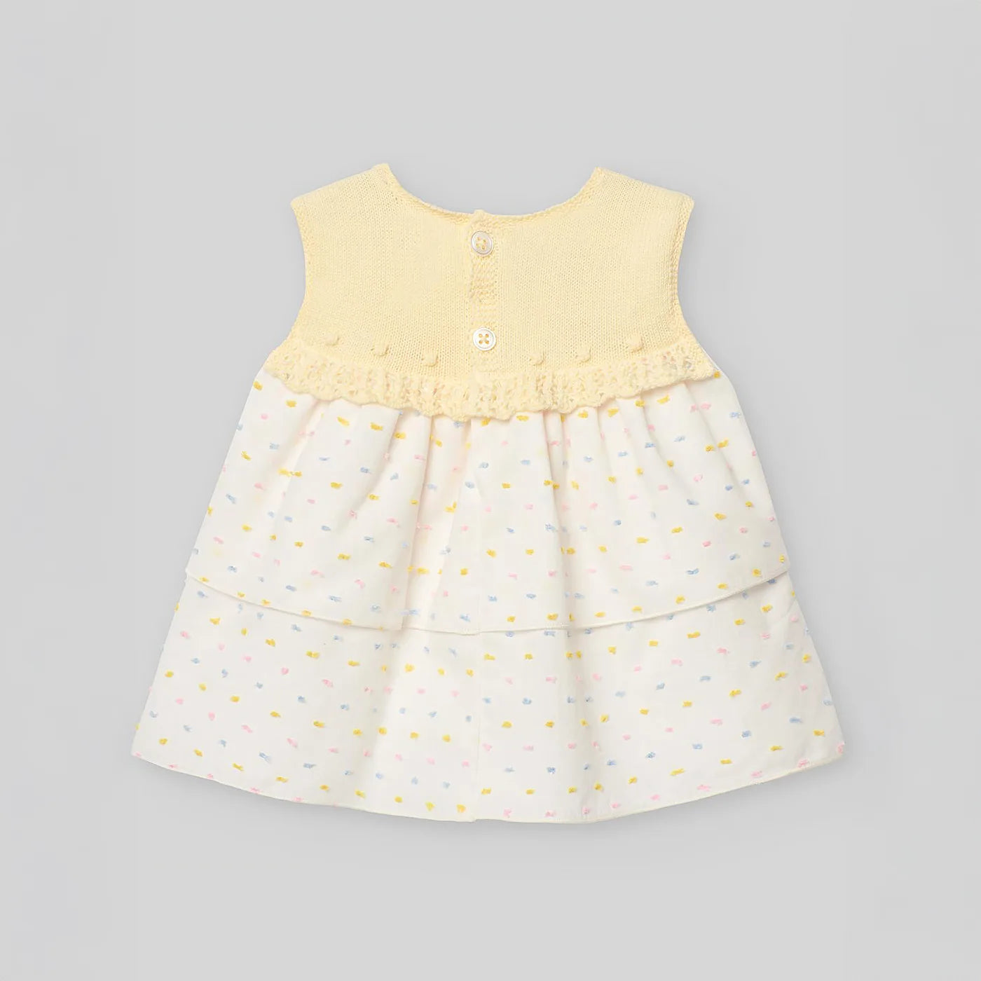 027-122294_trasera (2)