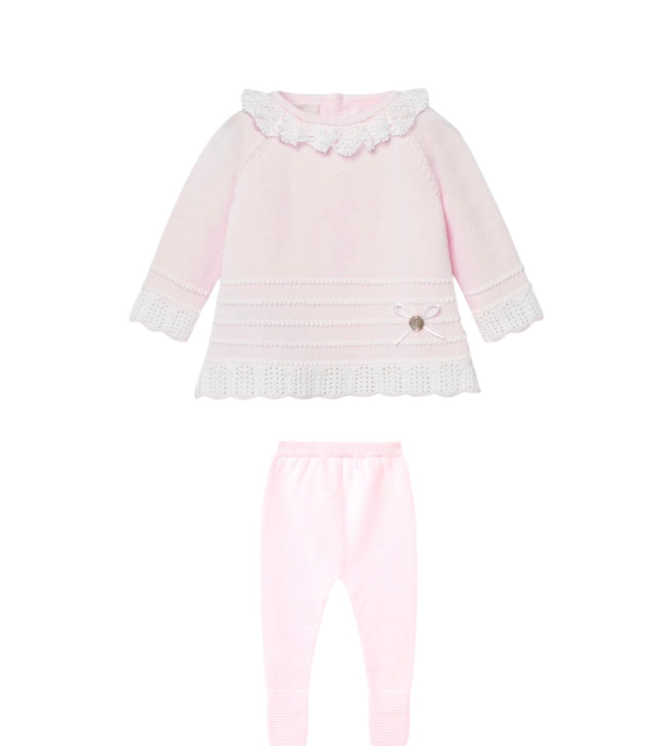 4a014d8e-f403-45cf-b378-89c1f4ec5513