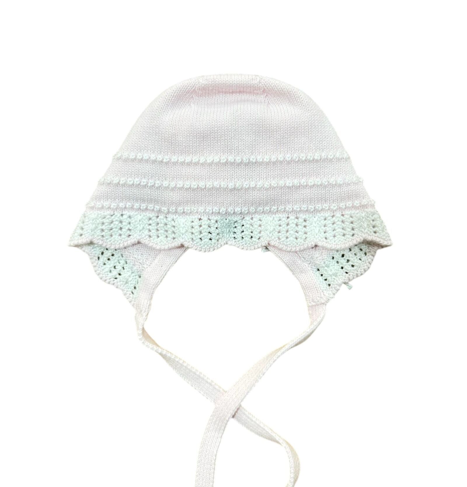 50783e83-0ae9-4f81-8ad5-49b876700063