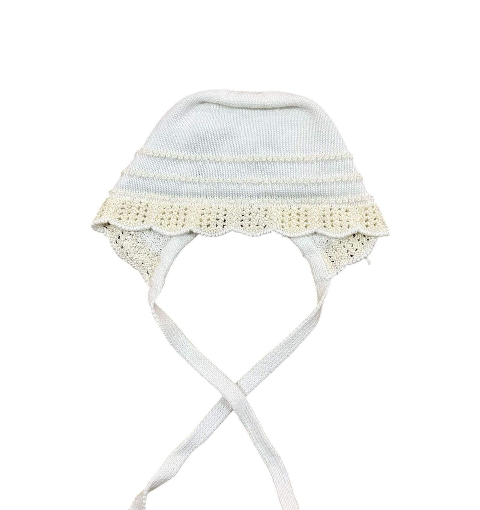 3b2c807a-03f4-40df-9172-9566abb53f3c