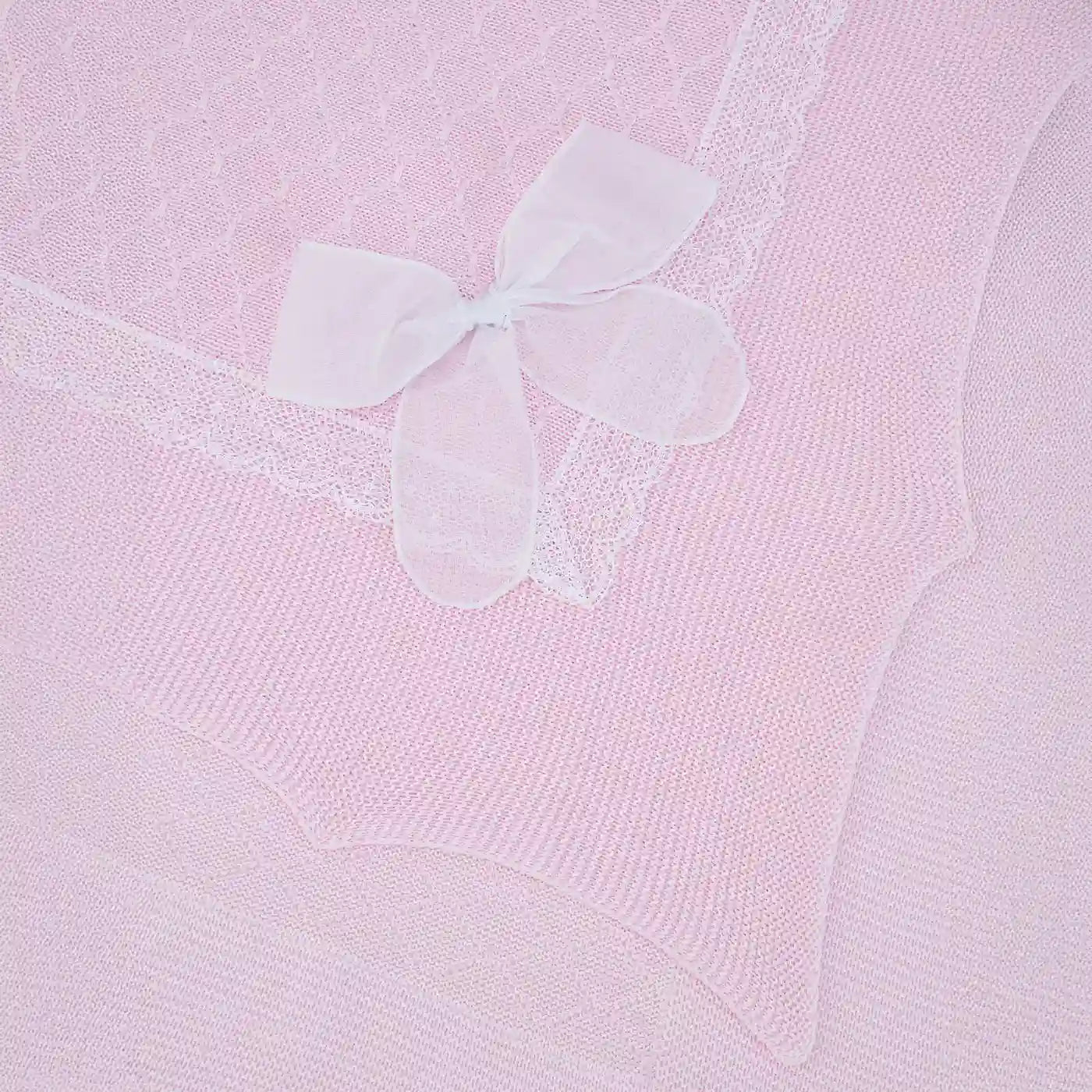 029-122699-37_detalle (2)