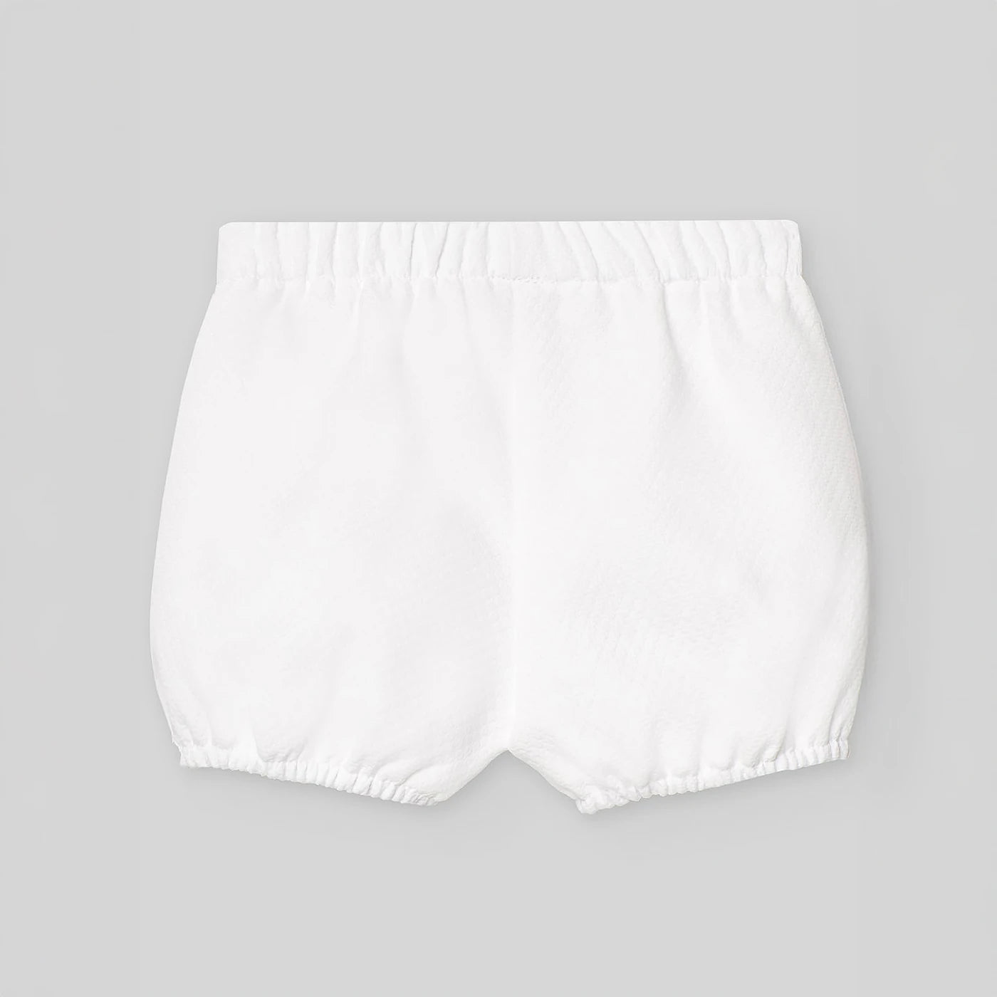 007-152291-01_trasera