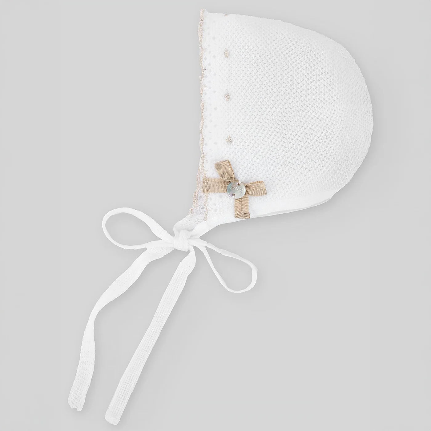 011-122711_lateral (2)