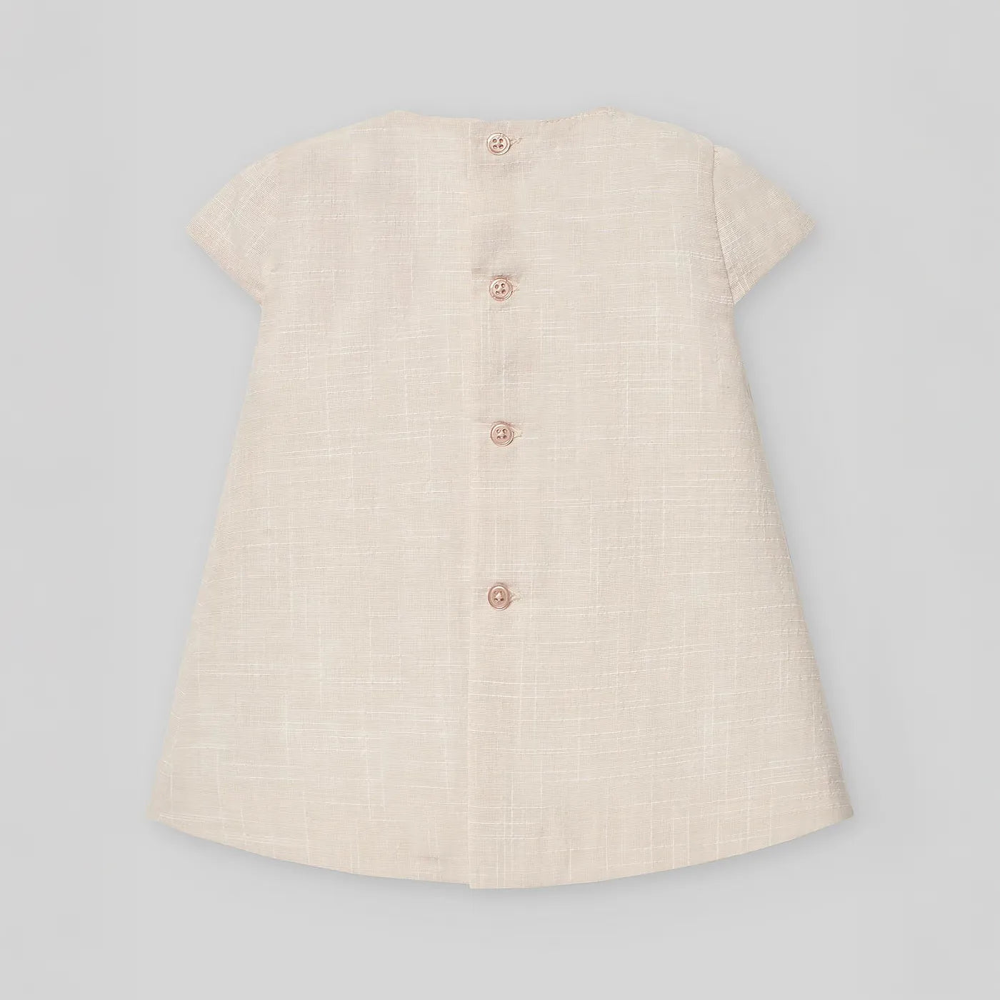 004-152719_trasera (2)