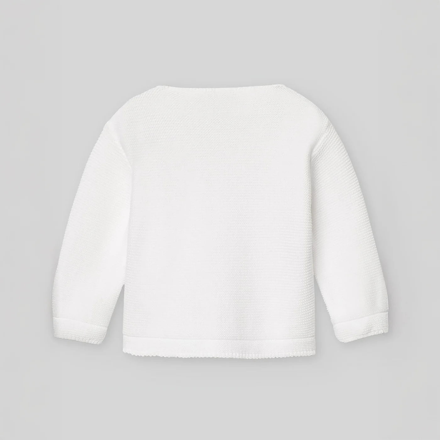 001-121852-01_trasera (2)