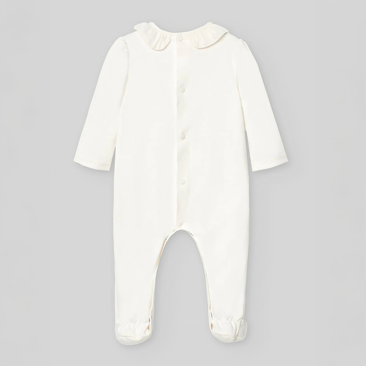 005-192509-60_trasera (2)