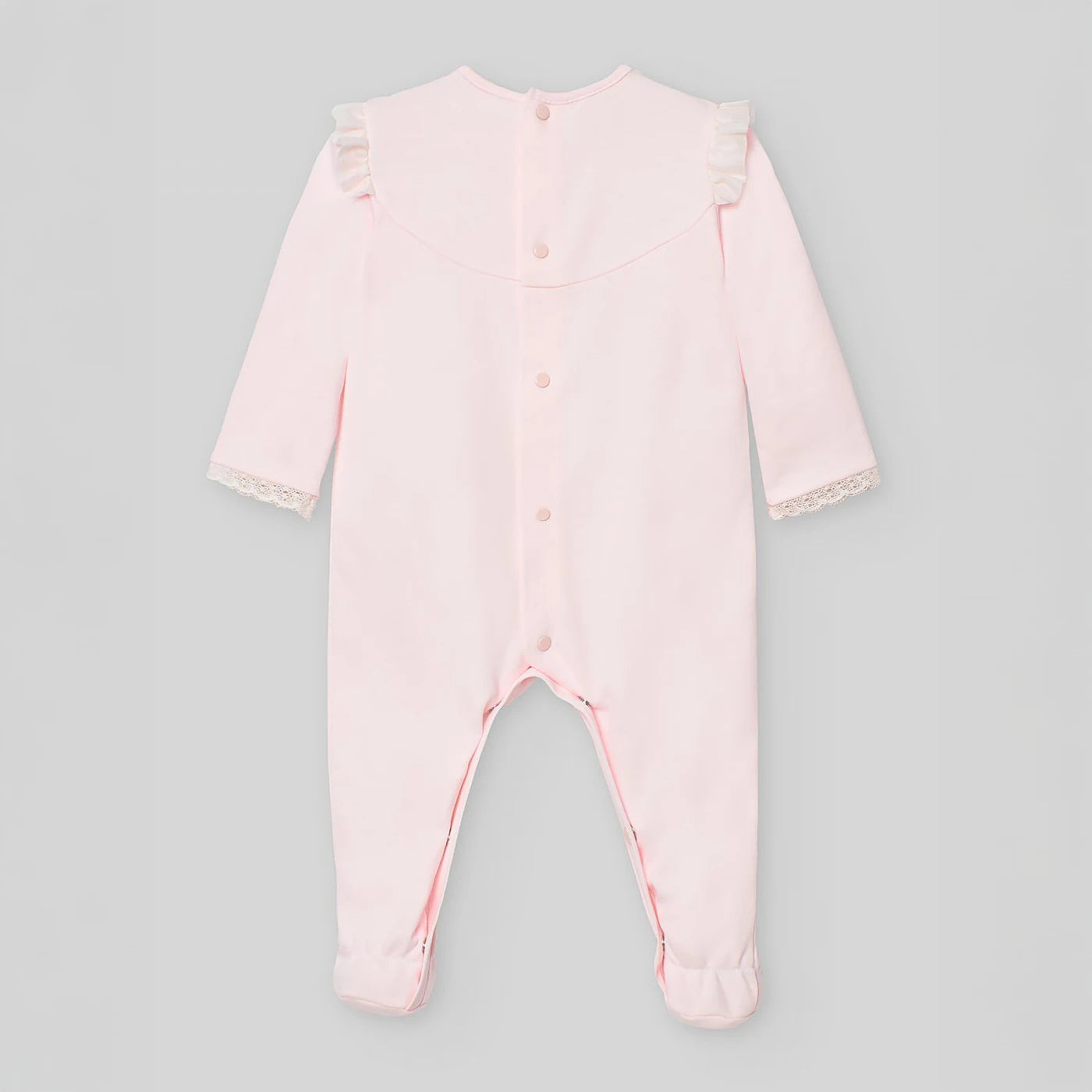 005-192506-ROSA_trasera